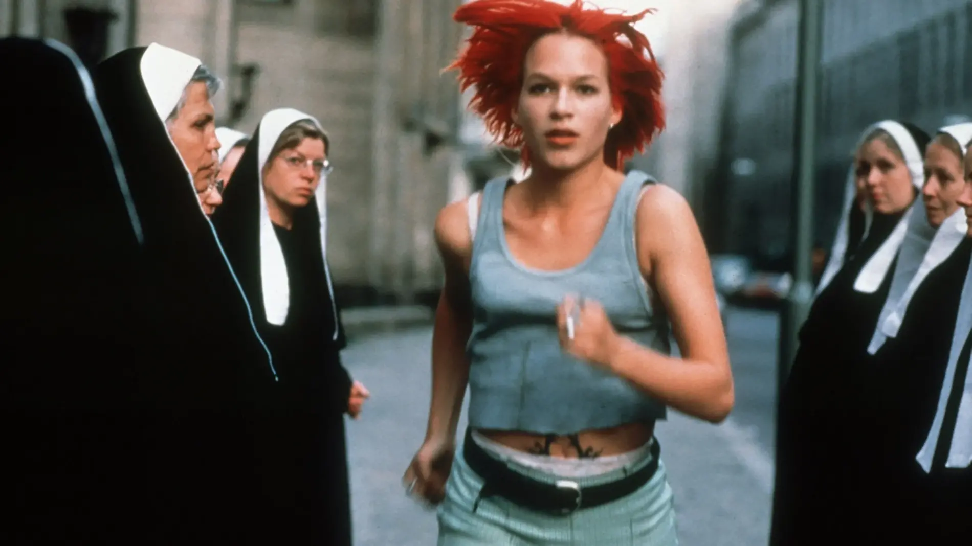 run-lola-run (1)